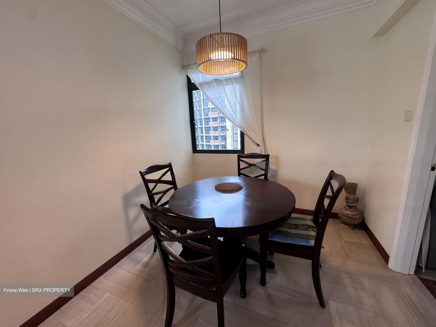 East Meadows (D16), Condominium #474436591